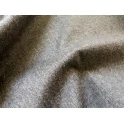Костюмно-пальтова тканина арт. 14960